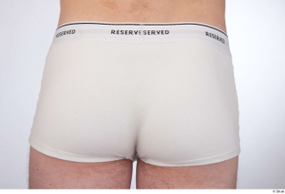 Fergal briefs hips underwear 0005.jpg